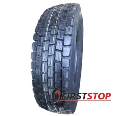 HunterRoad H801 (ведуча) 315/70 R22.5 154/151L PR20