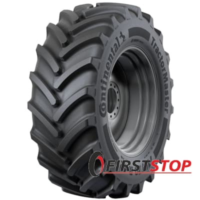 Continental TractorMaster (с/г) 540/65 R30 153D/150A8