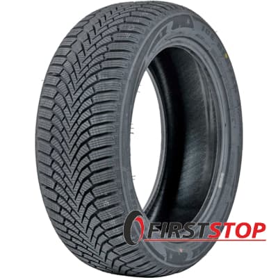 Sailun Ice Blazer Alpine+ 155/70 R13 75T