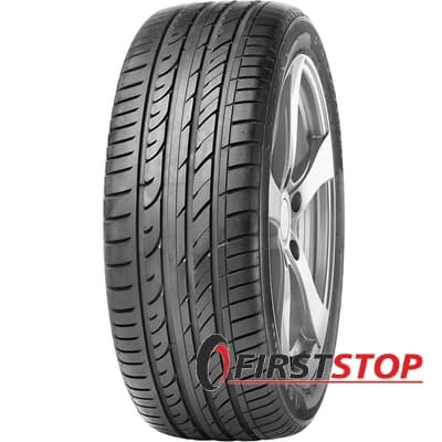 Sailun Atrezzo ZSR SUV 265/35 R22 102Y XL
