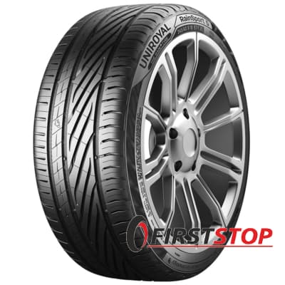 Uniroyal RainSport 5 245/35 R18 92Y XL FR