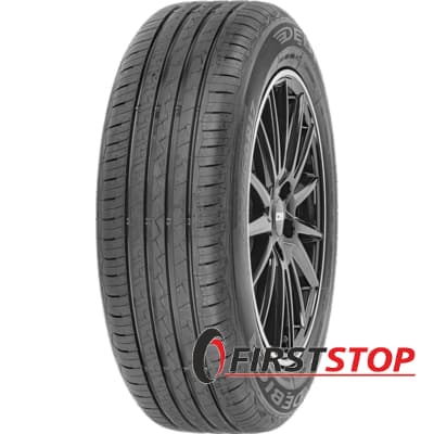 Debica Presto HP2 215/60 R17 96H