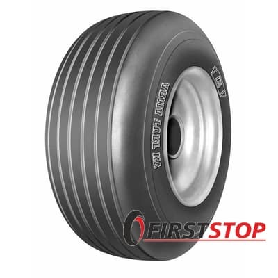 BKT LG RIB (с/г) 16.00/6.5 R8 PR10 TL