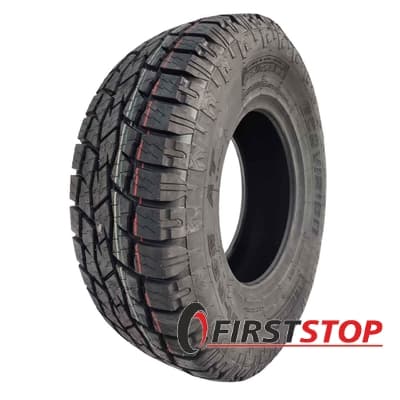 Ecovision VI-686AT 265/60 R18 110T