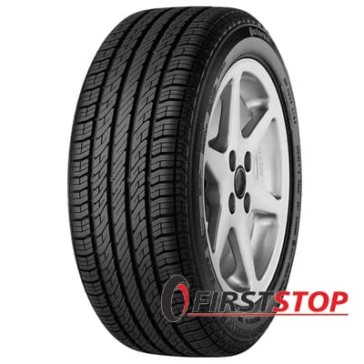 Continental ContiEcoContact CP 195/65 R15 91H Demo