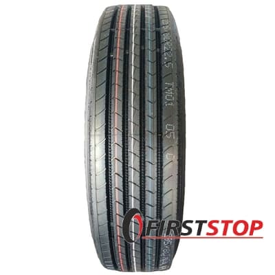 Windforce WH1000 (рульова) 295/80 R22.5 152/149M PR18