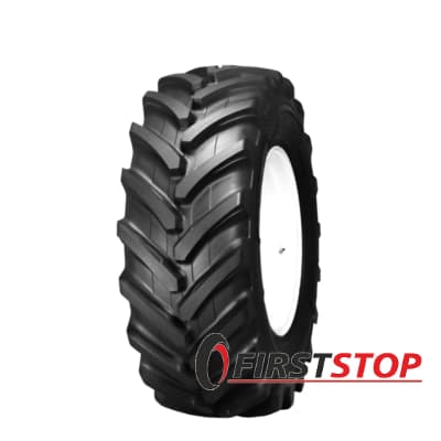 Alliance AGRI STAR II (с/г) 340/85 R28 127D TL
