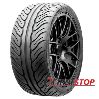 Sailun Atrezzo R01 Sport 265/35 R18 97W XL
