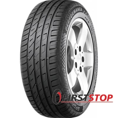 Sportiva Performance 245/40 R18 97Y XL Demo