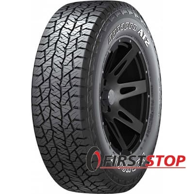 Hankook Dynapro AT2 RF11 215/80 R15 102T