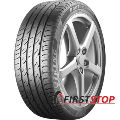 Viking ProTech NewGen 255/35 R18 94Y XL FR