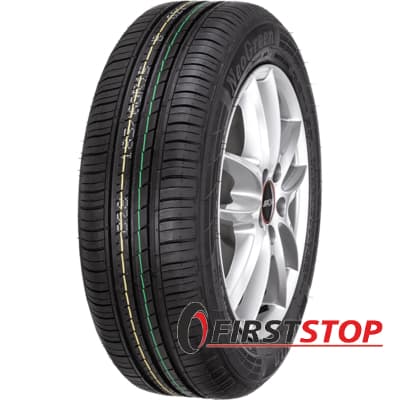 Neolin NeoGreen 185/55 R15 82V