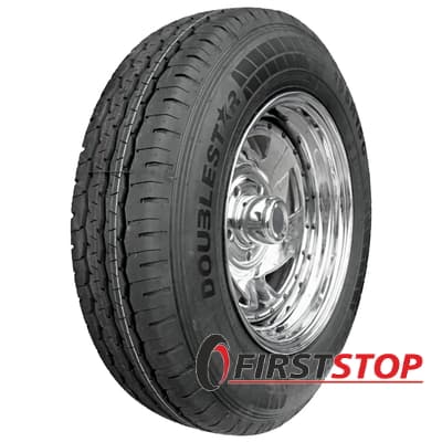 Doublestar LTECH DL01 205/65 R16C 107/105T