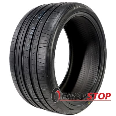 Nitto NT830 plus 225/55 R17 101W XL