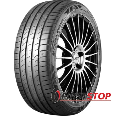 Nexen N'Fera Primus SU1 Plus 195/55 R16 91V XL