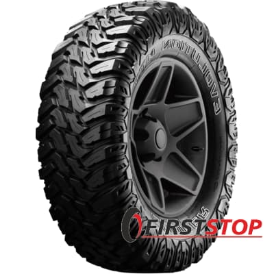 Cooper Evolution MTT 31/10.5 R15 109Q OWL