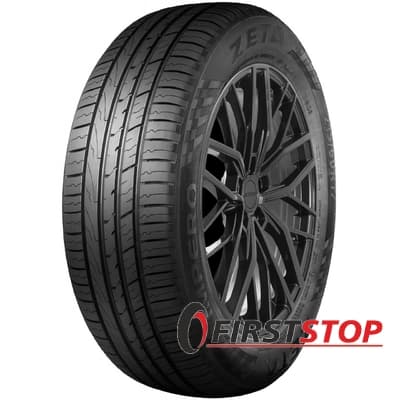 Zeta IMPERO 275/40 R22 108V XL