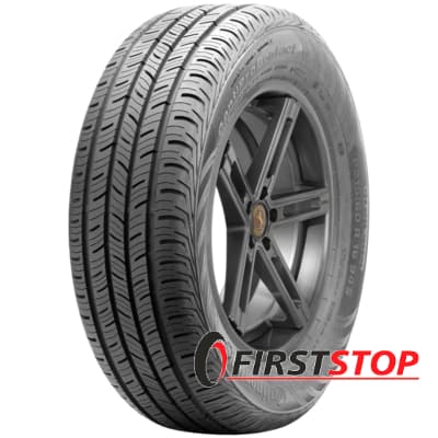 Continental ContiProContact 185/65 R15 86H