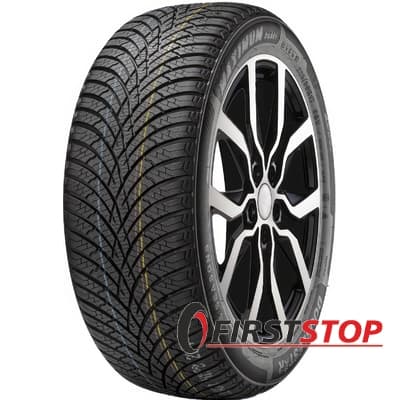 Doublestar Maximum DLA01 155/70 R13 75T