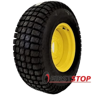 Galaxy MIGHTY MOW R-3 (с/г) 18.00/9.5 R8 89A3 PR6 TL