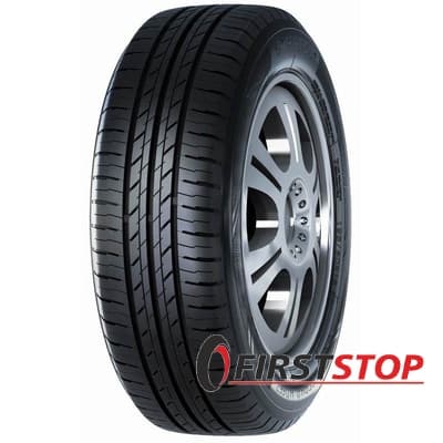 Haida SCEPHP HD667 185/60 R15 88H XL
