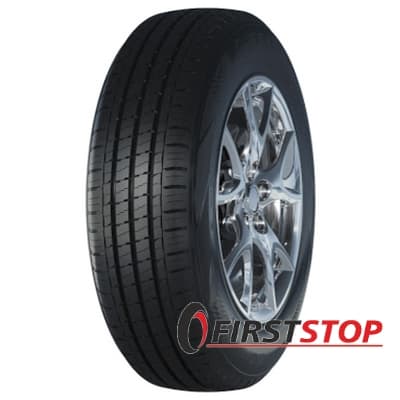 Haida HD737 195/75 R16C 107/105R PR8