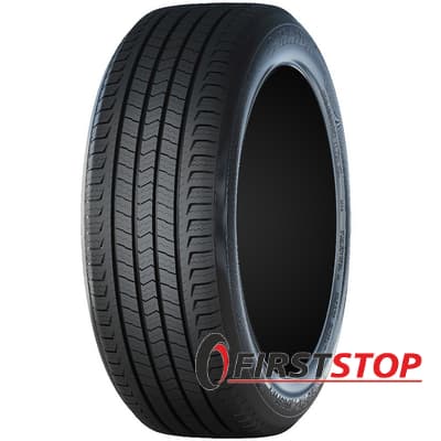 Haida SCEPHP HD837 H/T 225/55 R18 98V