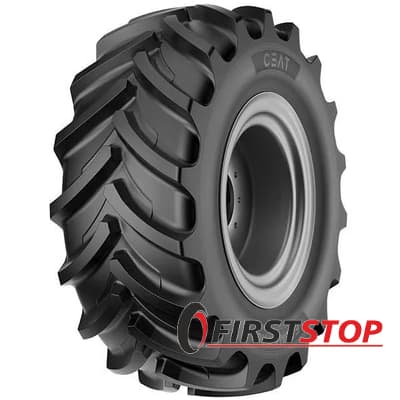 Ceat FARMAX R65 (c/х) 540/65 R24 146D