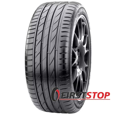 Maxxis Victra Sport 5 SUV 215/65 R17 99V