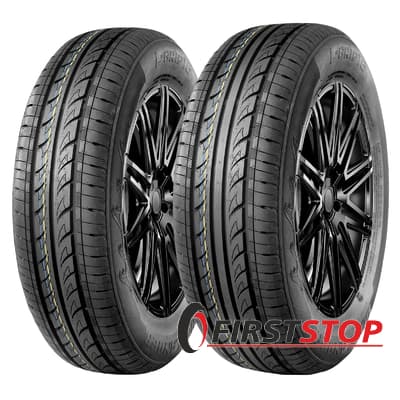 Grenlander L-GRIP 16 165/65 R14 79H