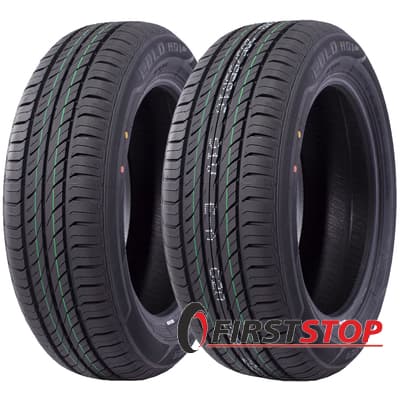 Grenlander COLO H01 155/65 R13 73T