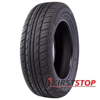 Grenlander L-COMFORT 68 235/60 R16 100H
