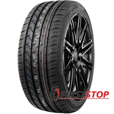 Grenlander ENRI U08 225/45 R19 96W XL