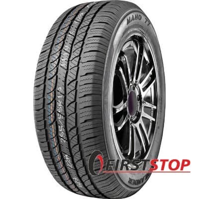 Grenlander MAHO 77 275/65 R18 116H