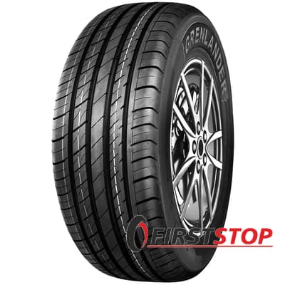 Grenlander L-ZEAL 56 255/50 R20 109V XL Demo