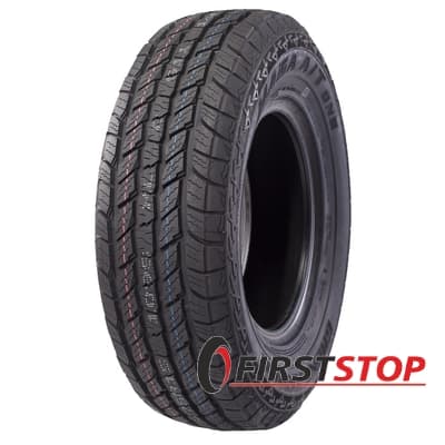 Grenlander MAGA A/T ONE 31/10.5 R15 109S