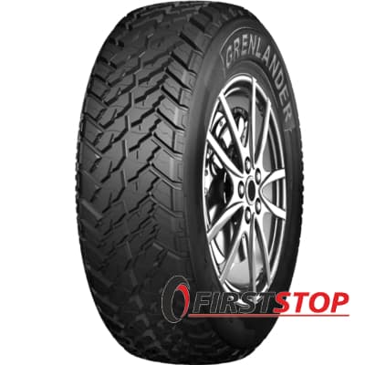 Grenlander DRAK M/T 33/12.5 R15 108Q