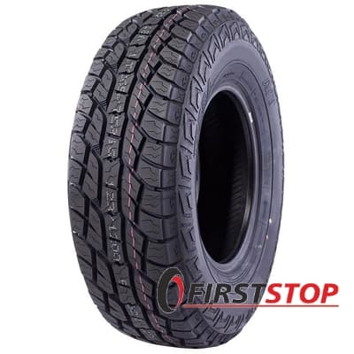 Grenlander MAGA A/T TWO 275/65 R18 116T