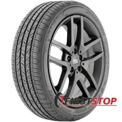 Bridgestone Turanza LS100A 225/45 R18 95H XL RFT * Demo