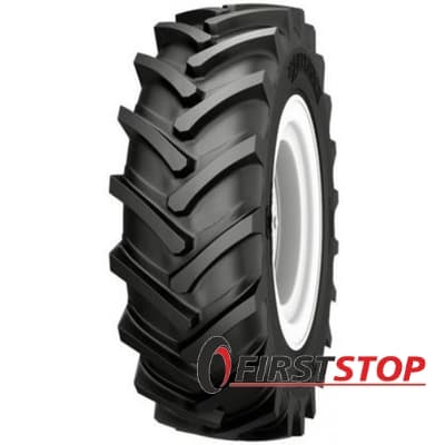 Galaxy Earth-Pro 650 (с/г) 540/65 R28 152A8/149D