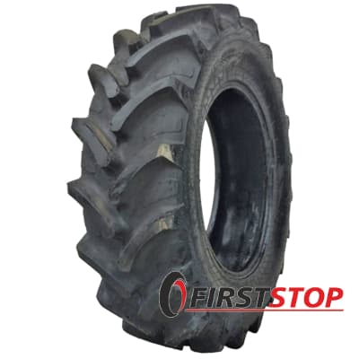 Galaxy Earth-Pro 850 (с/г) 320/85 R32 126A8