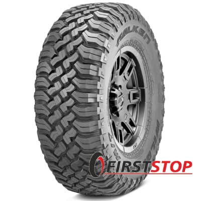 Falken WildPeak M/T MT01 235/85 R16 120/116Q