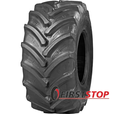 Tianli  R-1 Genesis (с/г) 12.40 R36 128A8/128B