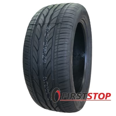 LingLong CrossWind 235/45 R17 97W XL