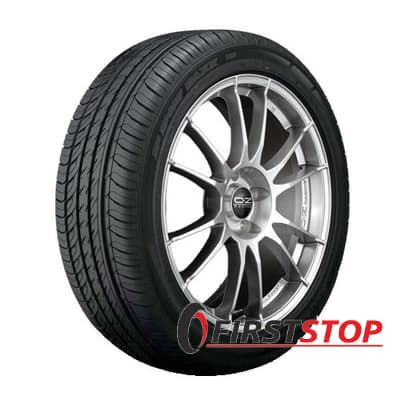 Dunlop SP Sport Maxx 101 245/45 R19 102Y XL