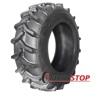 Armour WR-1 (с/г) 15.50 R38 137A8 PR10