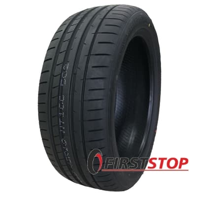 Leao Nova-Force Acro 215/45 R17 91Y XL