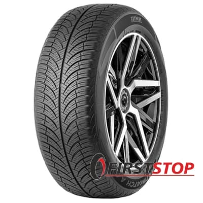 ILink MultiMatch A/S 235/45 R17 97W XL