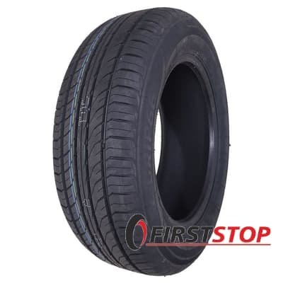 ILink L-Grip 66 215/55 R16 93V