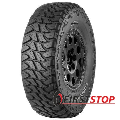 ILink TopForce M/T 35.00/12.5 R15 113Q